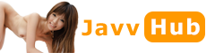 JavvHub.com